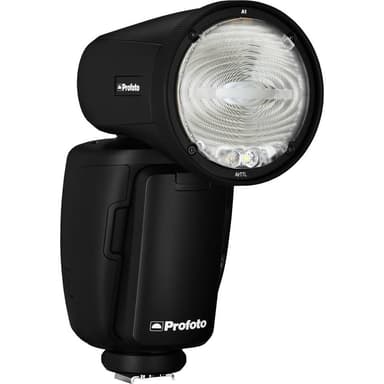 Profoto A1 Duo Kit for Nikon