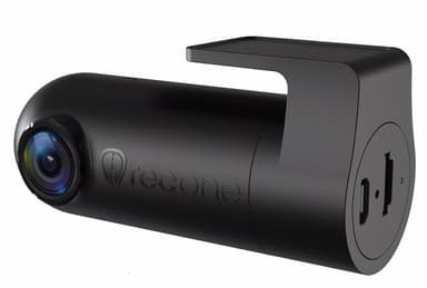 Road Eyes RecONE