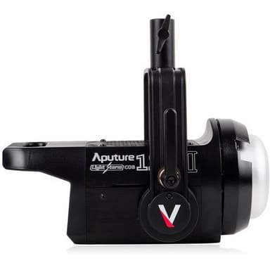 Aputure Light Storm LS C120d Mark II