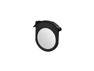 Canon Drop-In Clear Filter A