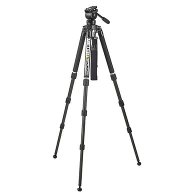 Miller 3010 AIR Solo 75 Carbon 3-stage