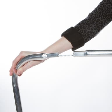 Manfrotto Skylite Rapid Frame Small