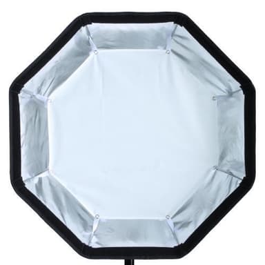 Aurora Firefly, Octa Ø 65cm (26),
