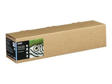 Epson Fine Art Cotton Smooth Bright 24