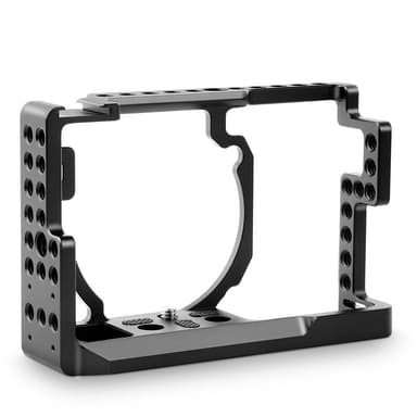 SmallRig 1828 Cage Lumix DMC-GX85/80/7