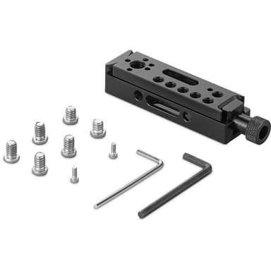 SmallRig 2107 Mounting Bracket Teradek