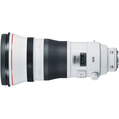 Canon EF 400mm f/2.8L IS III USM