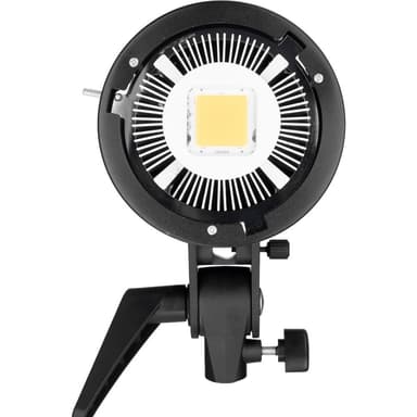 Godox SL60W LED Videolys