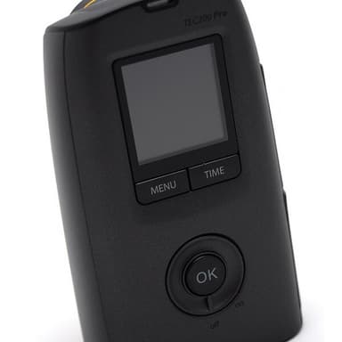 Brinno BCC200 Construction camera