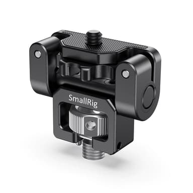 SmallRig 2174B Monitor Mount