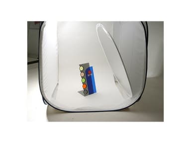 Manfrotto Cubelite 90m