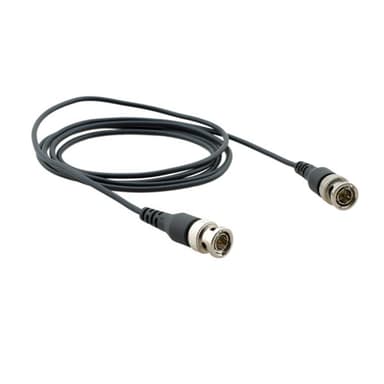 Kramer SDI tynn kabel 0,9m