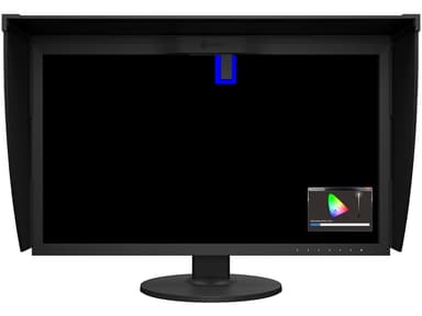 Eizo ColorEdge CG279X