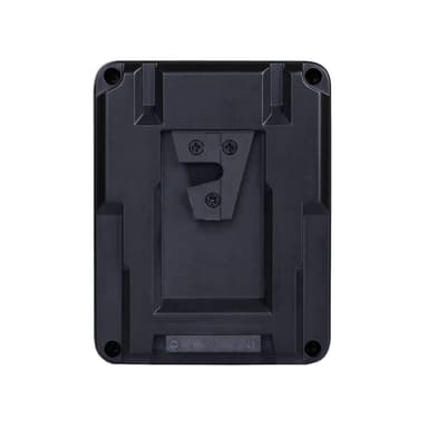SWIT PB-S220 Batteri, Li-Ion 14,4V 220Wh