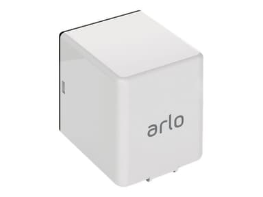 Arlo Go Rechargeable Battery