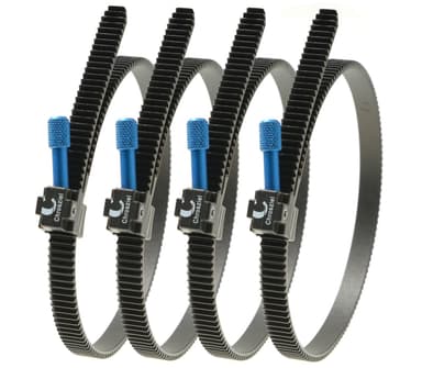Chrosziel FlexiGearRing MK II 4 Pakk