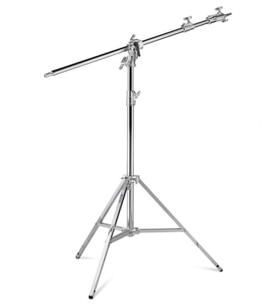 Avenger A4050CS Boom Stand