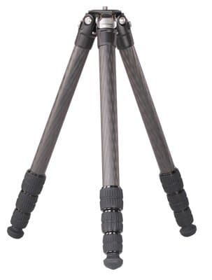 Leofoto Ranger LS-224CLH25 Tripod KIT