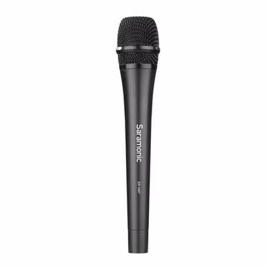 Saramonic SR-HM7