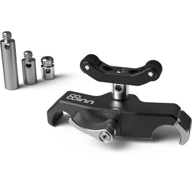 8Sinn Universal Lens Support 15mm