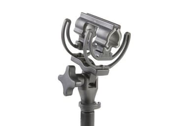 Rycote InVision INV 7HG MkIII