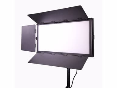 Ledgo T1440MCII 1440W Bi-Color Led
