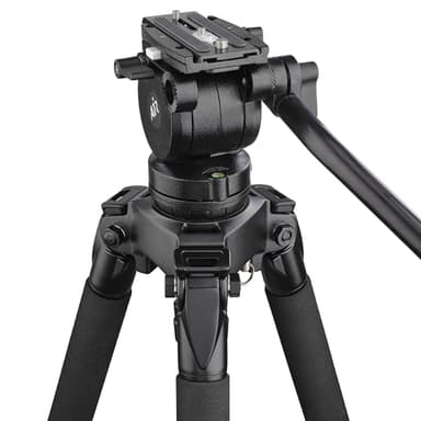 Miller 3010 AIR Solo 75 Carbon 3-stage