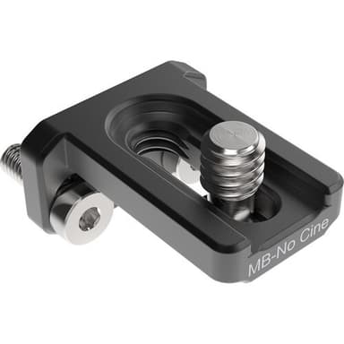 8Sinn Metabones Support Adapter for BMCC