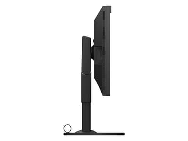 Eizo ColorEdge CG279X