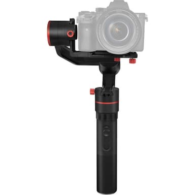 FeiyuTech A1000 Dual Handle kit