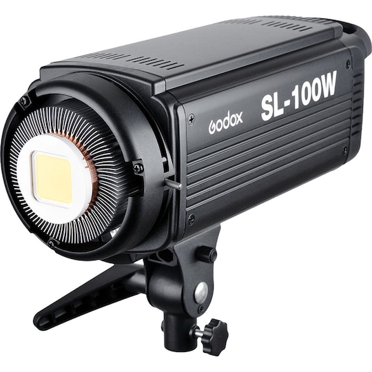 Godox SL-100W LED Videolys