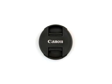 Canon Objektivdeksel E-82II