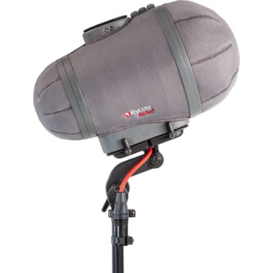 Rycote Cyclone Windshield Kit, small