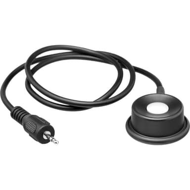 Hasselblad Release Cord H