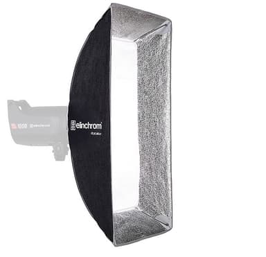 Elinchrom Rotalux 60x80 Rectabox