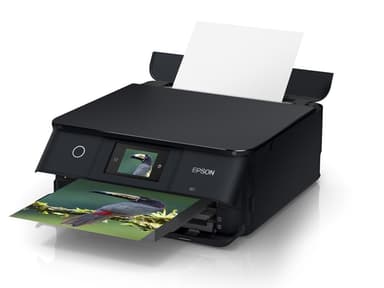 Epson Expression Photo XP-8500