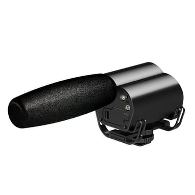 Saramonic Vmic kamera-mikrofon