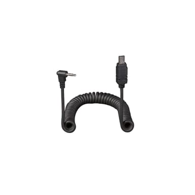 Syrp Shutter Link Cable 3N