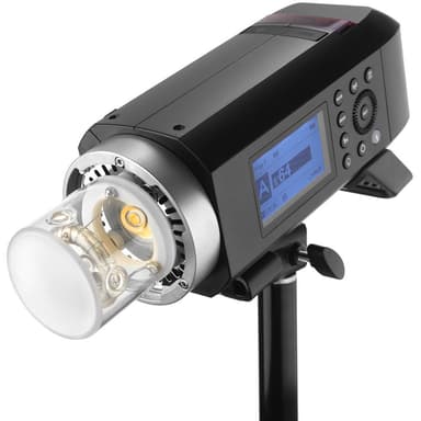 Godox Witstro AD400 Pro TTL