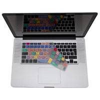 Logickeyboard Adobe Photoshop CC