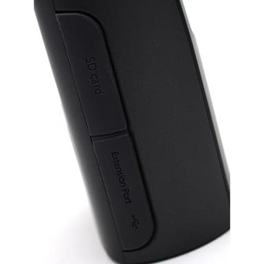 Brinno BCC200 Construction camera