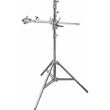 Avenger A4050CS Boom Stand