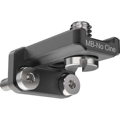 8Sinn Metabones Support Adapter for BMCC