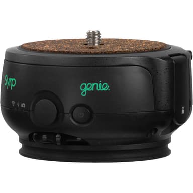 Syrp Genie II 3-Axis Pro Slider Epic Kit
