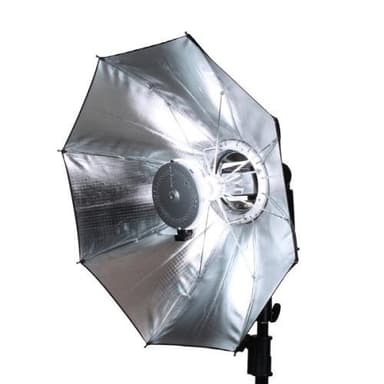 Aurora C LUX 10W round led