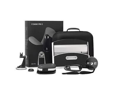 X-Rite i1 Photo Pro 2
