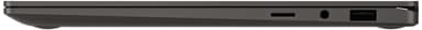 Samsung Galaxy Book3 360 13,3" 2-i-1 bærbar PC i7/16/512 (grafitt)