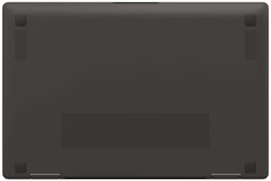 Samsung Galaxy Book3 360 13,3" 2-i-1 bærbar PC i7/16/512 (grafitt)