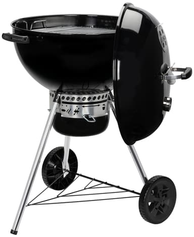 Weber Original Kettle E-5730 kullgrill 14201004