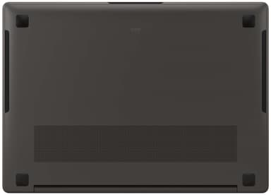 Samsung Galaxy Book3 Pro 14" bærbar PC i5/16/512 (grå)